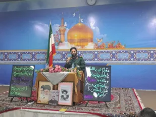 مردم وظیفه خود را به خوبی انجام دادند/ انتظار میرود در این مجلس مردم شاهد بهبود معیشت باشند