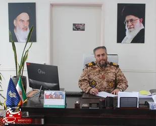 انقلابی ها در شتاب بخشی به انقلاب در جهت رسیدن به صاحب اصلی آن باید تلاش کنند