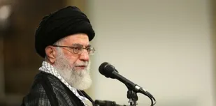 شجره خبیثه ملعونه آل&zwnj;سعود لیاقت اداره حرمین شریفین را ندارد/دست آمریکا در خون شهدای منا آلوده است