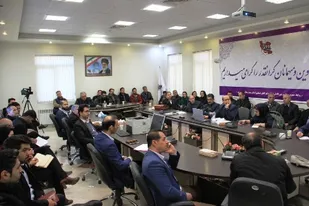 راهکارهای صادرات به ویتنام از چهارمحال و بختیاری بررسی شد