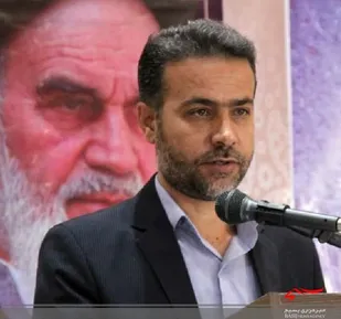 حضور پرشور وآگاهانه پای صندوق های رای برای تغییر شرایط فعلی است