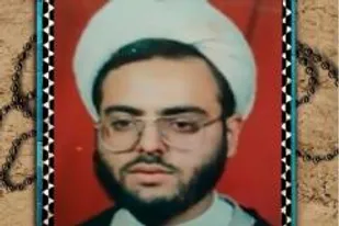 پدرم از مزایای جانبازی و ایثارگری هم استفاده نمی کرد