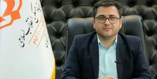 سهمیه 1090 واحد مسکونی بنیاد مسکن استان زنجان در طرح اقدام ملی