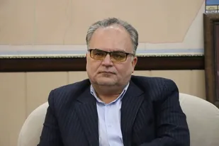 فرماندار سمنان: پل خیرآباد تا دهه فجر افتتاح می&zwnj;شود