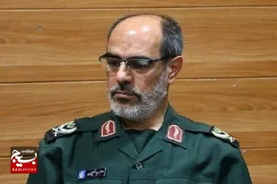 یوم&zwnj;الله ۲۲ بهمن روزِ پاسخِ قاطع  مردم به استکبار جهانی است