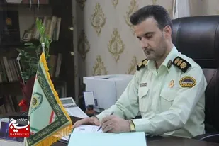 کشف قارچ ترافل قاچاق در میاندورود