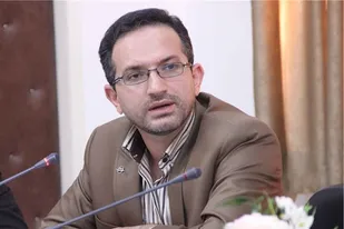 تقارن &laquo;دهه فجر&raquo; و &laquo;میلاد حضرت زهرا(س)&raquo; فرصتی برای جبران روزهای غم انگیز کرونایی