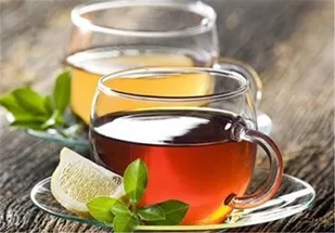 ضرورت ترویج طب سنتی در کشور به روش های علمی