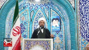 اتحاد ملت بزرگ ایران؛ رمز قدرت و شکست دشمن در جنگ ۱۲ روزه