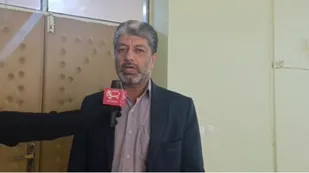 هم افزایی برای محرومیت زدایی در لردگان