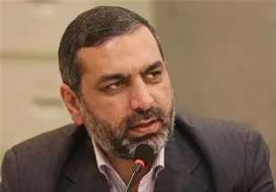 چهارمین همایش &laquo;سوره&zwnj;های&zwnj;سرخ&raquo; برگزار می شود