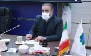 ارزیابی دقیق خسارات، شاه کلید احصا قدرت در مقابل بلایا
