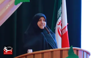 پیام تبریک مسئول امورخانواده کارکنان سازمان بسیج به مناسبت روز روانشناس و مشاور