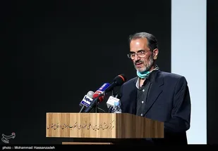 دبیر جشنواره طراحی آستان مطهر ائمه بقیع (ع) مطرح کرد :