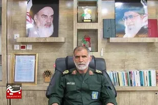 برگزاری دومین همایش نماز با شعار"نماز نماد قدرت ،عامل تمدن ساز "در زاهدان