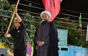 اجتماعات مردمی، دژی مستحکم در برابر توطئه&zwnj;های دشمنان است