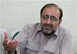ارتباط مستقیم اعتیاد،فساد و طلاق با مشکل بیکاری در جامعه