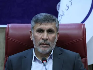مردمی بودن از ویژگی&zwnj;های اصلی دولت است