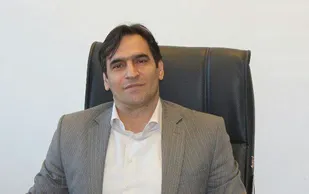 اعمال تخفیف ۳۰ درصدی عوارض در نهاوند