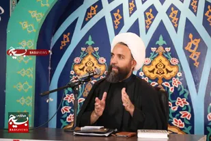 نامه رهبر معظم انقلاب به دانشجویان اروپایی، نشان از نفوذ معنوی جمهوری اسلامی در دنیا است