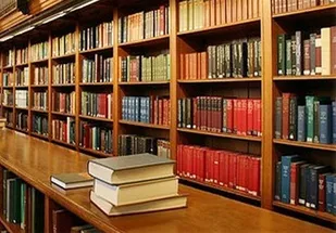 فرآخوان نخستین جشنواره سراسری &laquo;کتاب&zwnj;خوان و رسانه&raquo; منتشر شد