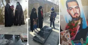 ایستگاه فرهنگی ورزشی گروه رزمی کاران ذوالفقار رزم فتح خوانسار برگزار شد