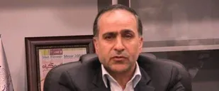 موج اول کرونا هنوز فروکش نکرده است/ تداوم این ویروس تا سال ها ادامه دارد/ از لحاظ علمی پایان کرونا مشخص نیست اما معضلات اجتماعی آن تا پایان سال به شدت کاهش می یابد
