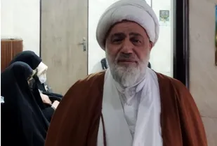 خیریه کریم اهل بیت (ع) همچنان در خدمت نیازمندان است/ توزیع ماهیانه بسته ارزاق میان نیازمندان