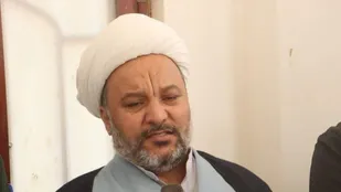 حضور مردم، توطئه&zwnj;های دشمن را خنثی می&zwnj;کند