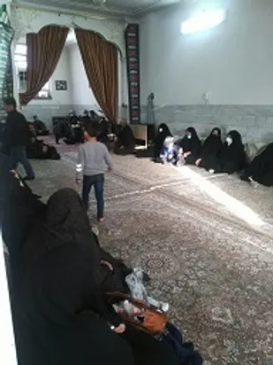 چشم و گوش دو کانال از کانال&zwnj;های معرفت هستند