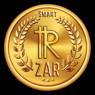 نخستین دارایی دیجیتال بین المللی ایران، &laquo;واحد زر&raquo; رسماً فعالیت خود را آغاز می&zwnj;کند