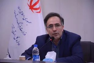 بزرگداشت دهه فجر در کانون&zwnj;های مساجد آذربایجان شرقی