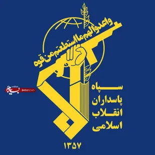 فلسطین مسئله ی اول دنیای اسلام است و امروز دفاع از فلسطین دفاع از حقیقت است