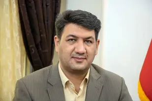 حضور ۱۵ شهر و روستای جهانی صنایع&zwnj;دستی در نمایشگاه گردشگری سلامت همدان
