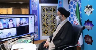 رویکرد عقلایی از شاخص&rlm; های بارز علامه طاطبایی بود