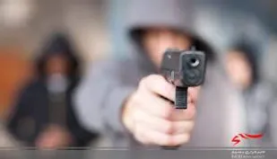 ترور و شهادت یکی از مدافعان حرم در خیابان مجاهدین اسلام تهران/ ضاربان فرار کردند