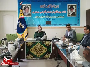 نقش مدارس در انتقال ارزش&zwnj;ها به نسل آینده