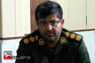 اعزام ۵۰۰ نفر از شهرستان کنگان به راهیان نور