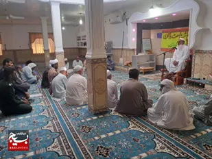 بدعهدی&zwnj;ها و غیرقابل اعتماد بودن ایالات متحده آمریکا در مذاکرات ثابت شده است