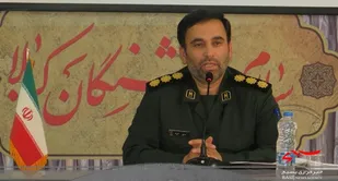 آغاز " طرح شهید سلیمانی " در شهرستان بجنورد