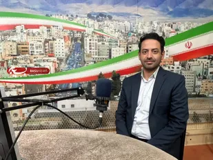 نمایشگاه هفته فرهنگی در خوسف افتتاح می&zwnj;شود