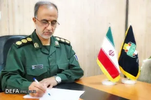 روز راهیان نور؛ پاسداشت حماسه&zwnj;ها، تکریم ایثارگران است