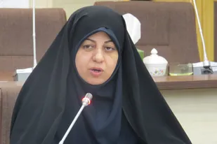 کمک نکردن به متکدیان را بعنوان فرهنگ در جامعه گسترش دهیم