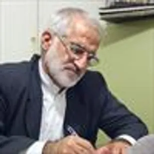 چرا برخی مدیران اینهمه پول بگیرند مگر تخم ده زرده کردند