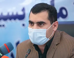 چهار هزار کرمانشاهی مشاوره&zwnj; رایگان حقوقی گرفتند