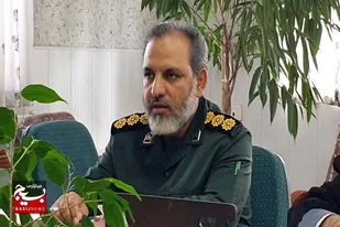 شروع جاذبه مغناطیس حسینی در روز اربعین است&nbsp;