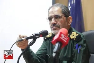 فعالیت&zwnj;های فرهنگی باید از &laquo;تولید نظریه&raquo; به &laquo;حل مسئله&raquo; برسد/ ضرورت تدوین الگوی عملیاتی برای ارتباط با نسل جوان