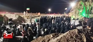 انسجام ملی، رمز پیروزی ایران در جنگ ۱۲ روزه بود