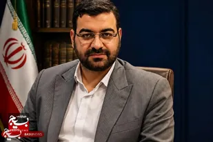 تیغ قانون بر گلوی کلاهبرداران سایبری/ فریب تماس&zwnj;های مشکوک را نخورید