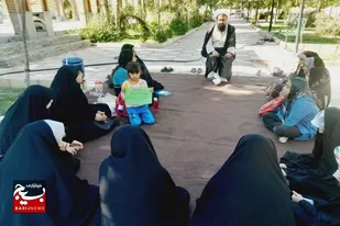 جهاد تبیین، نسخه مقابله با جنگ شناختی دشمن است